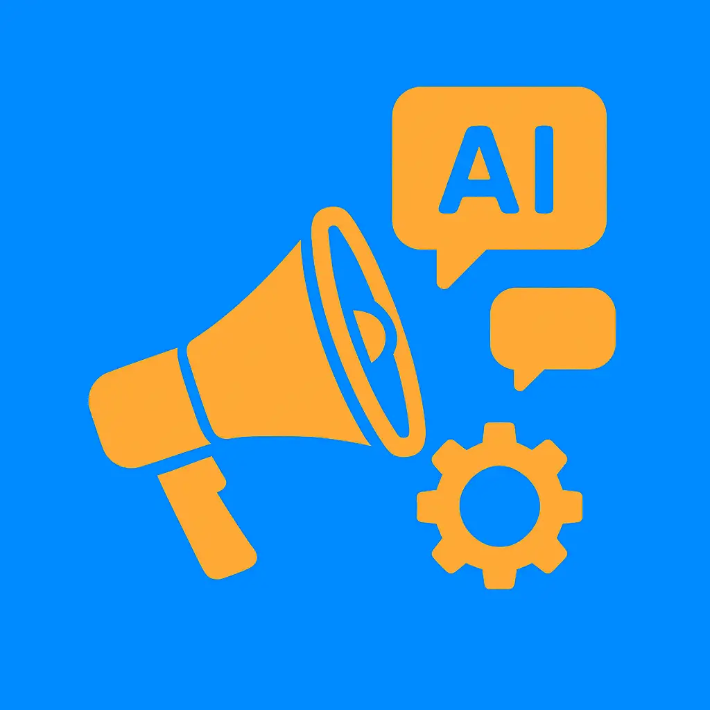 marketingkurs