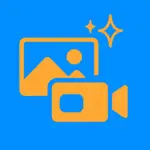 Bilder und Videos mit KI generieren