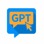 KI Grundkurs Prompting mit ChatGPT, Perplexity und Gemini